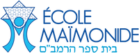 École Maïmonide - Ventes en ligne