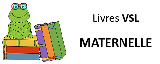 Achat et Location de livres 2025-2026 - Campus VSL - NOUVEAUX ÉLÈVES SEULEMENT